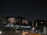 SX31965 Roman Forum at night.jpg